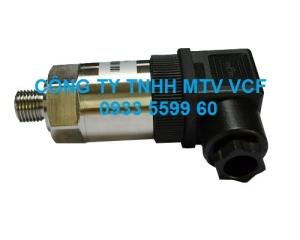 PRESSURE SENSOR 100003136